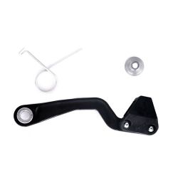 Tensor Cadena GasGas TXT 2002-2018 Trial BT280410078