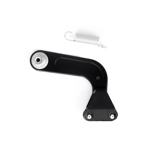 Tensor Cadena Montesa desde 1997 Trial 52181-NN4-000