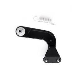 Tensor Cadena Montesa desde 1997 Trial 52181-NN4-000