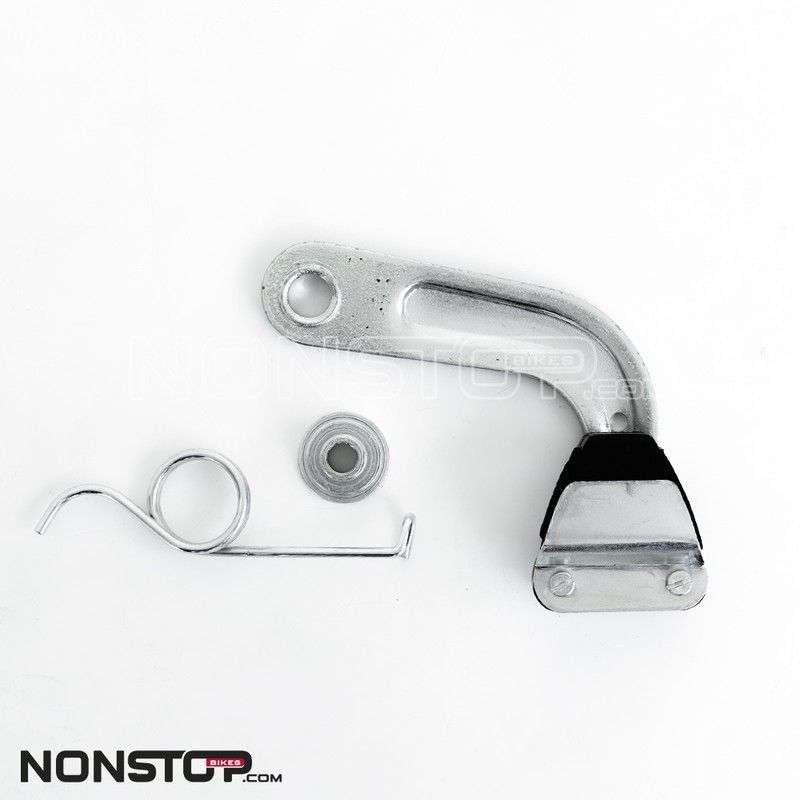 Tensor de Cadena Beta EVO 80 - Rev 50/80 Trial