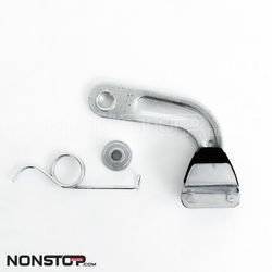 Tensor de Cadena Beta EVO 80 - Rev 50/80 Trial