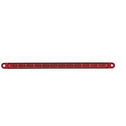 Tercera Luz de Freno LED 24V Atressa 717R.24