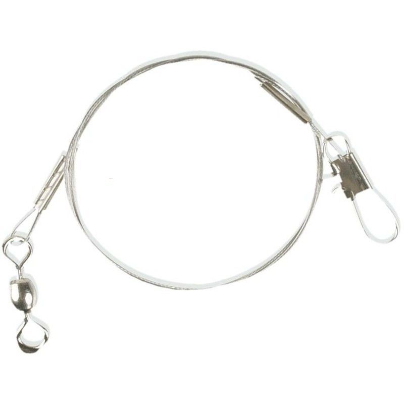 Terminal Acero Inoxidable Kali