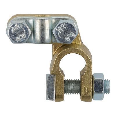 Terminal Batería Japonés - TB16 MAI