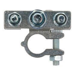 Terminal Batería M6-M8-M6 - TB71 MAI