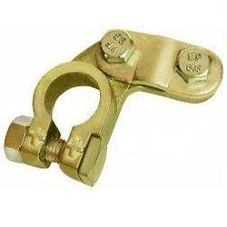 Terminal Batería Reforzado + TB07 MAI