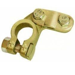 Terminal Batería Reforzado - TB08 MAI