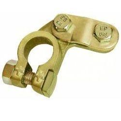 Terminal Batería Reforzado - TB08 MAI