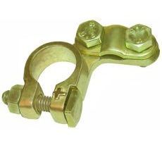 Terminal Batería Standard + TB14 MAI