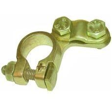 Terminal Batería Standard  - TB17 MAI