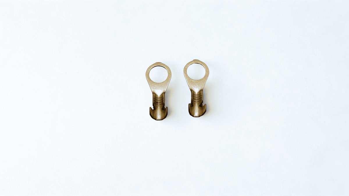 Terminal Desn Redondo 6.2Mm