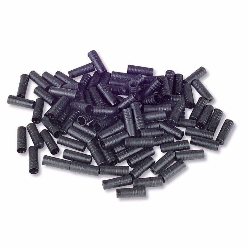 Terminal funda freno autoblocante (100 unidades)