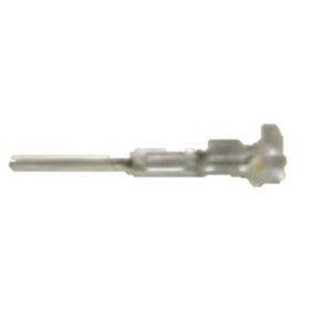 Terminal Macho Para Conector Súper Seal 1,5Mm 5550 XBC