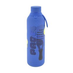 Termo 710 ml Mazarine Paddle Team Creative Story