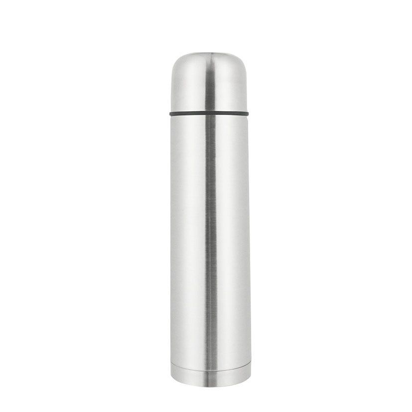 Termo A.Inox 1000 Ml.Scent Habitex