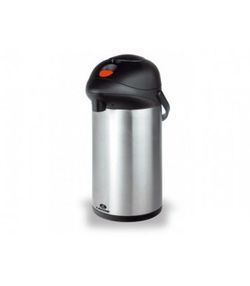 Termo air pot 3 litros