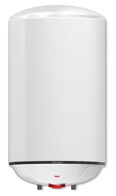 Termo eléctrico 30 L vertical Thermor Concept 1200w