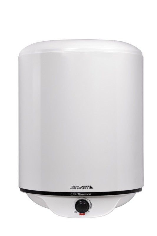 Termo eléctrico 50 L 1500w Premium Ceramics