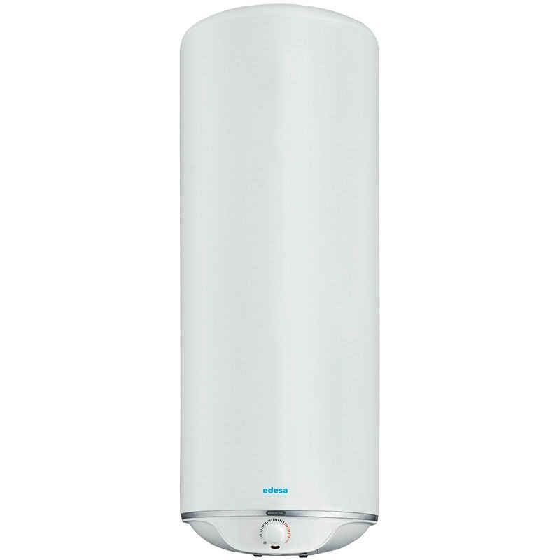 Termo eléctrico 50 litros de Edesa TRE-SLIM