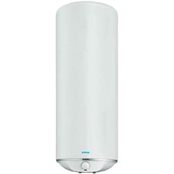 Termo eléctrico 50 litros de Edesa TRE-SLIM