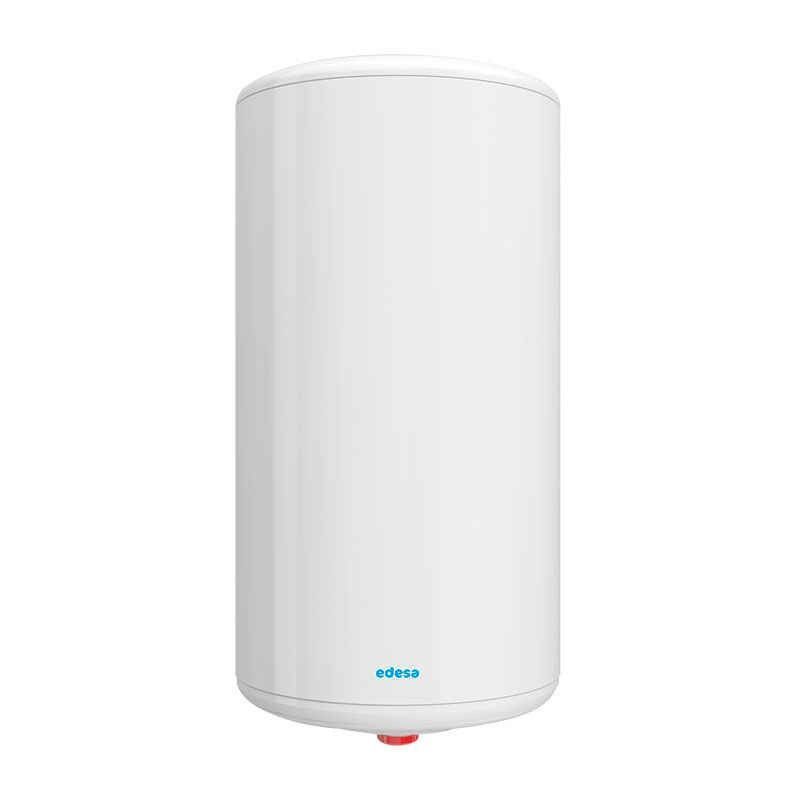 Termo eléctrico 80 L de Edesa ONE-80