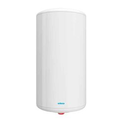 Termo eléctrico 80 L de Edesa ONE-80