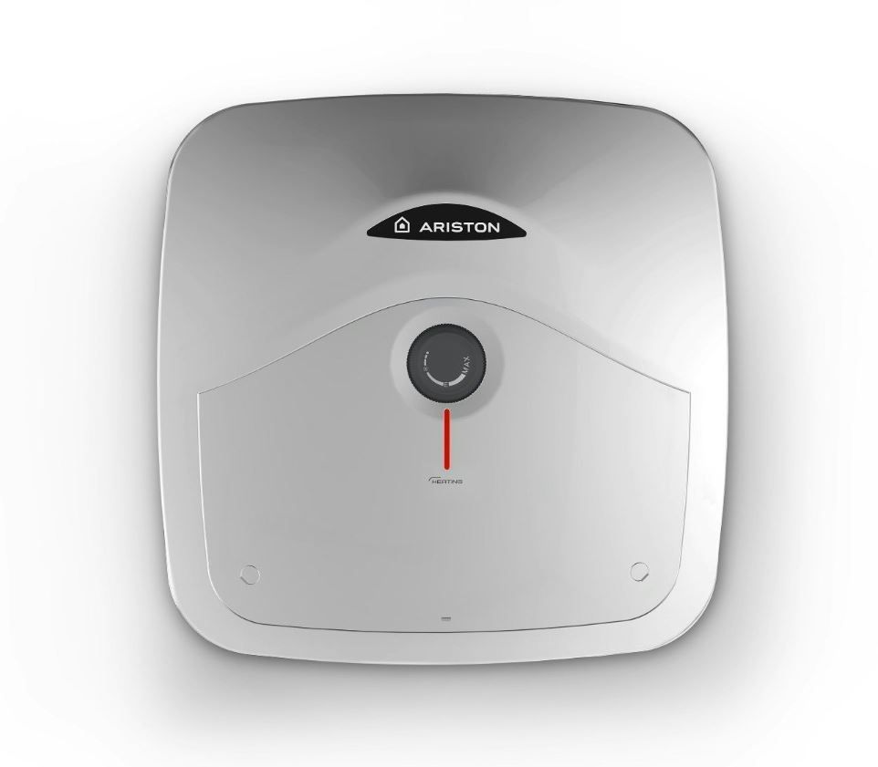 Termo eléctrico Ariston Andris R 30 OR