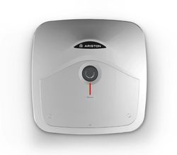 Termo eléctrico Ariston Andris R 30 OR