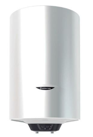 Termo eléctrico Ariston PRO1 ECO DRY MULTIS 100 EU