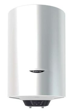 Termo eléctrico Ariston PRO1 ECO DRY MULTIS 50 SLIM EU