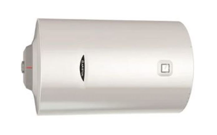 Termo eléctrico Ariston PRO1 R 100 H