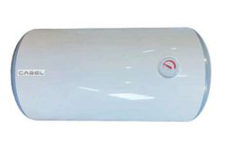 Termo eléctrico Cabel H80