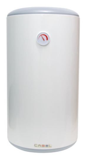 Termo eléctrico Cabel V200