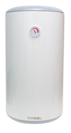 Termo eléctrico Cabel V50