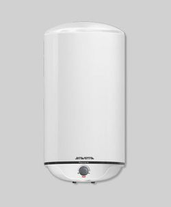 Termo eléctrico Premium Ceramics 150 litros