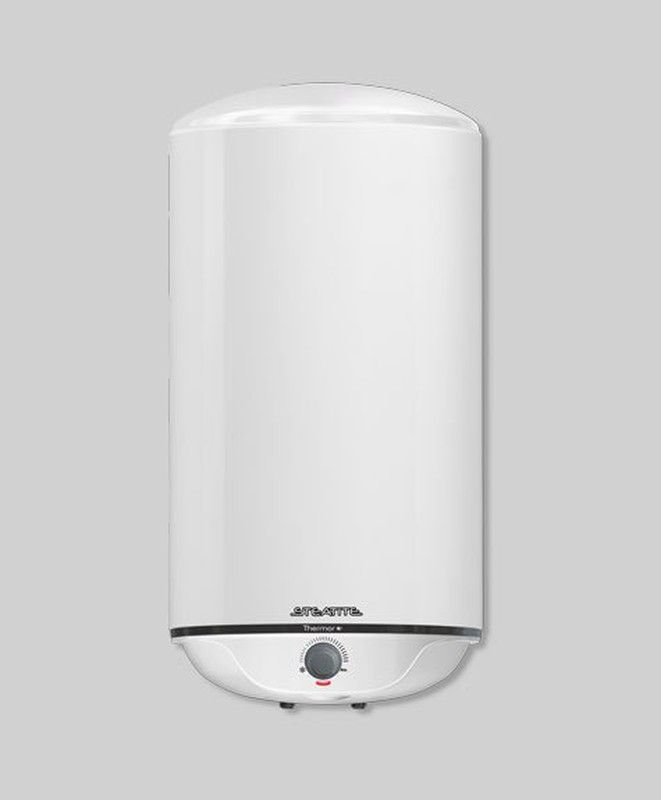 Termo eléctrico Premium Ceramics 80 litros