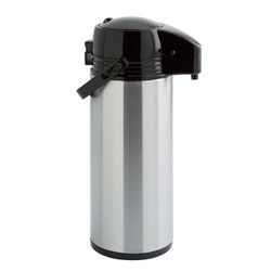 Termo líquidos con dosificador ARC Termo Inox 1,9 Lts. Con Dosificador