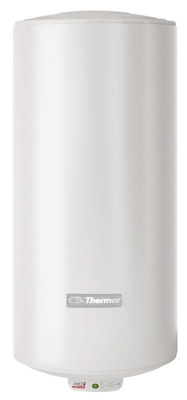 Termo mural vertical duralis 150 litros