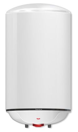 Termo Thermor Concept 100 L vertical 1500w Serie AVC