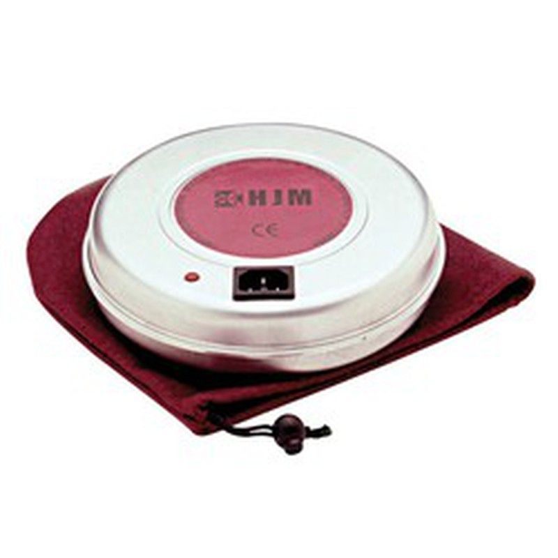 Termocalentador Portatil. 850w.