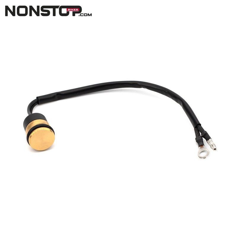 Termocontacto Radiador GasGas Pro Trial 2002-2013