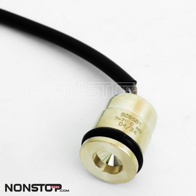 Termocontacto Radiador GasGas TXT 2023-Actualidad Trial