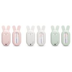 Termometro Bano Infantil Suavinex