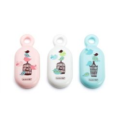 Termómetro de Baño Suavinex