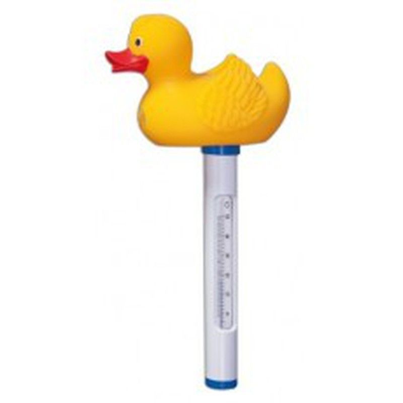 Termómetro flotante Figura 500640F