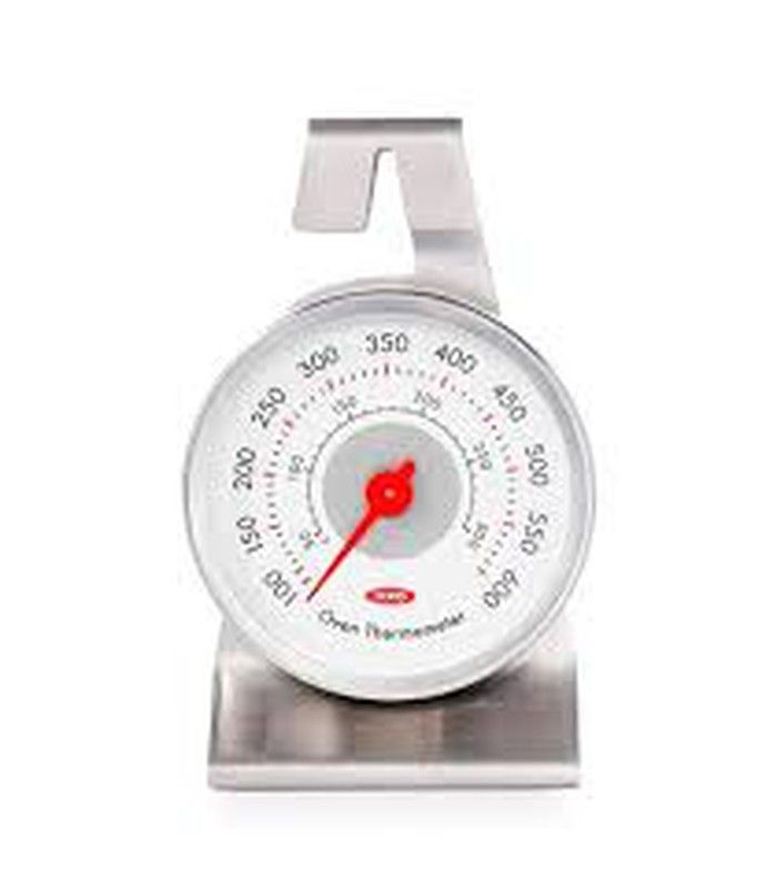 Termómetro horno oxo good grips