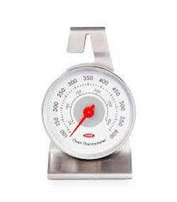 Termómetro horno oxo good grips