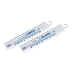 Termómetros Frigorifico/Congelador