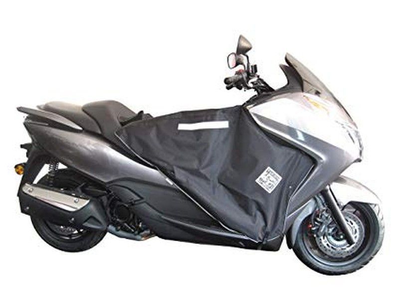 Termoscud para honda forza 300 2013>2018