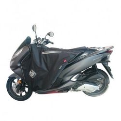 Termoscud para Honda PCX 18>20 (r202)